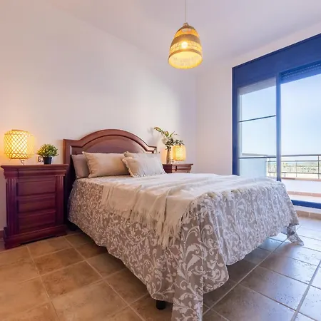 Mar By Interhome *