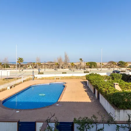 Mar By Interhome Holiday home
