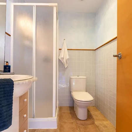 Mar By Interhome