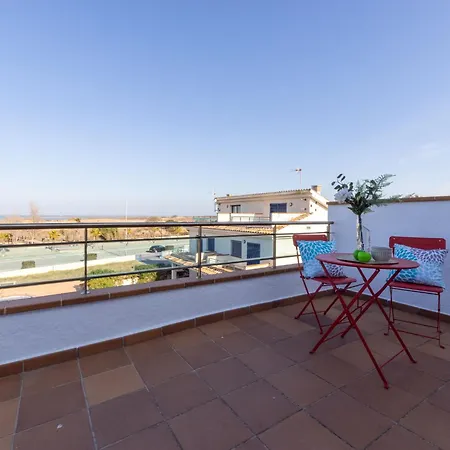 Mar By Interhome Holiday home