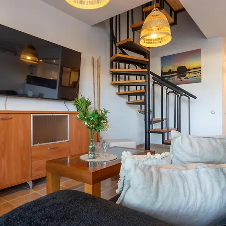 Mar By Interhome Holiday home