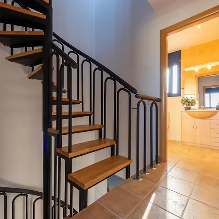 Holiday home Mar By Interhome