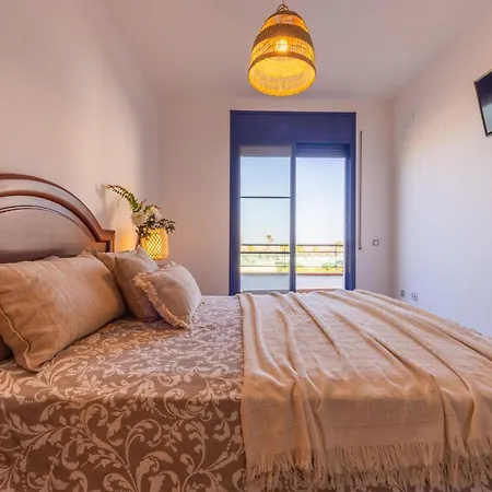 Mar By Interhome