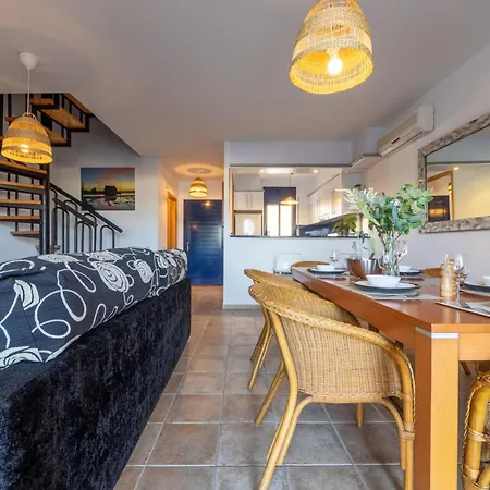 Mar By Interhome Casa vacanze *