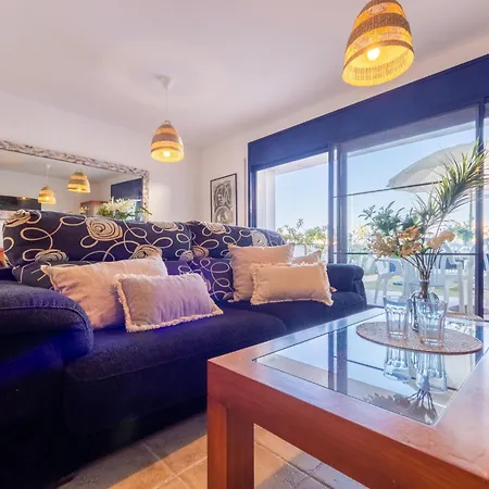 Casa vacanze Mar By Interhome Riumar