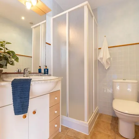 Mar By Interhome Casa vacanze