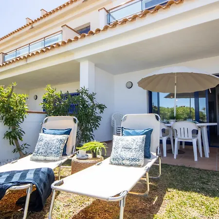 Casa vacanze Mar By Interhome Riumar