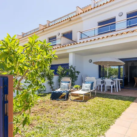 Casa vacanze Mar By Interhome *